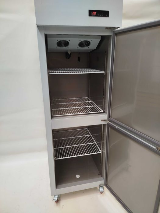 Frigorifico/Armário refrigeração - NOVO