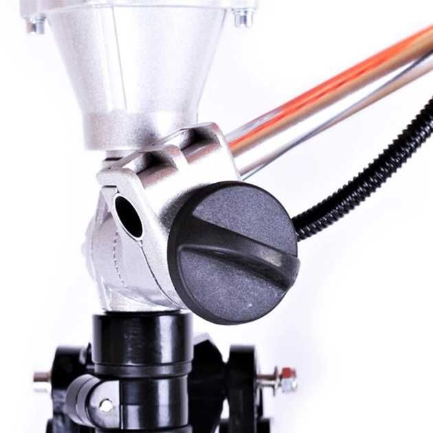 Лодочный мотор подвесной Shark GT-3500