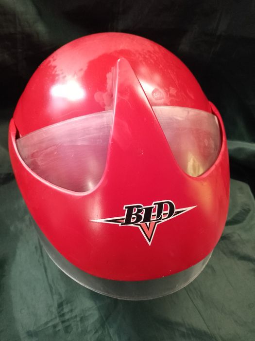 Мото шлем состояние хорошее