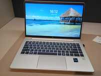 HP Elitebook 640 G9