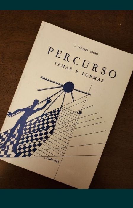 Percursos - J. Coelho Barção