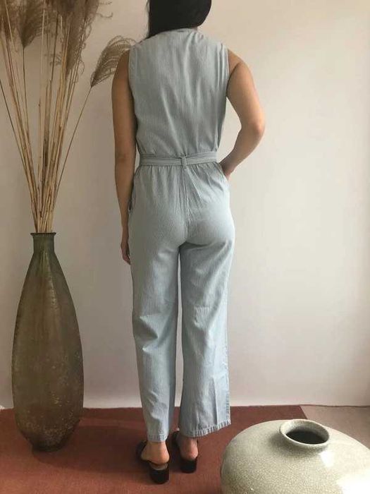 Obey Vista Romper jumpsuit 29/M nowy