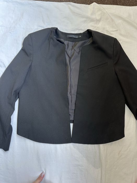Продам піджак