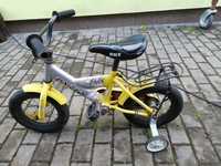 Rowerek Dyzio bmx