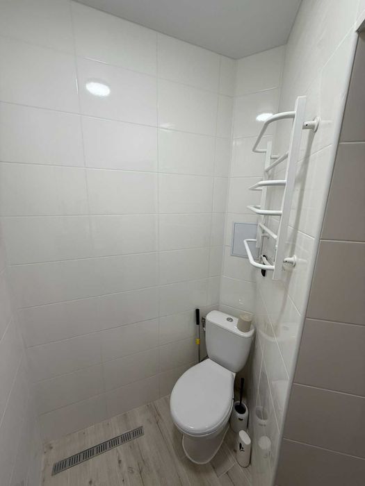 Оренда 1 кім квартири по вул.Шпитальна. (центр міста).