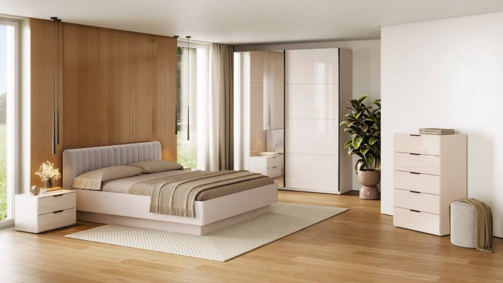 Вітальні/Спальні/Дитячі на замовлення — під ключ‼️Доставка по Україні