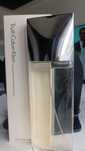 CK Truth 100ml damskie