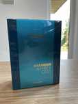 Al Haramain Amber Oud Aqua Dubai 75ml