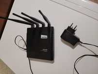 Маршрутизатор Netis WF2780