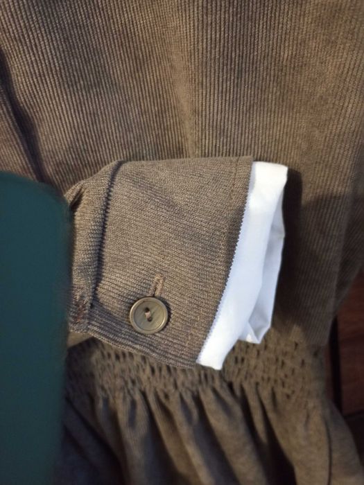 Продам плаття,стан нового