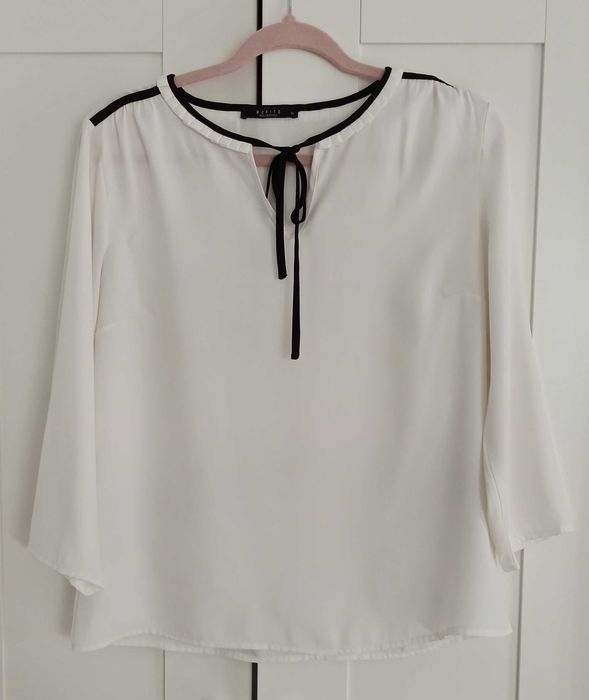 Bluzka damska Mohito, r. 36 (S)