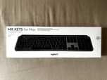 MX KEYS for Mac (US)