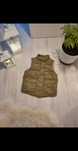 Kamizelka Ralph Lauren r XS