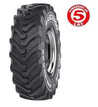 Nowa OPONA 340/80R18 143B MIR 220 TL ASCENSO