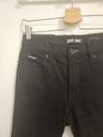 Jeansy DKNY Jeans