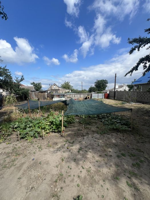 Продам Дом в Романково