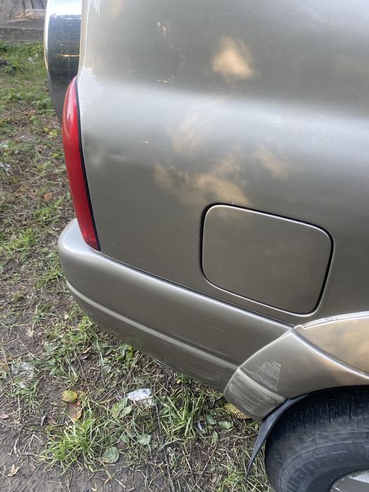 Продається сузукі гран вітара в хорошому стані…………………………………………………………..