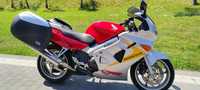 Honda vfr 800 na 50 lecie!! transport Raty