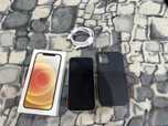 Iphone 12 64GB