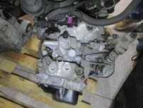 Caixa velocidades Opel Corsa e Astra 1.2 F13C394