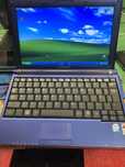 Laptop Samsung NC10