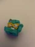Sprzedam figurkę Super Things Paper Pack Papierowy Zrzut