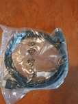 Kabel HDMI HDMI  180