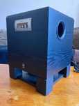 Subwofer aktywny Yamaha yst sw 320