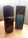 perfum nightfall avon.