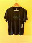 T-Shirt Ralph Lauren nova , M