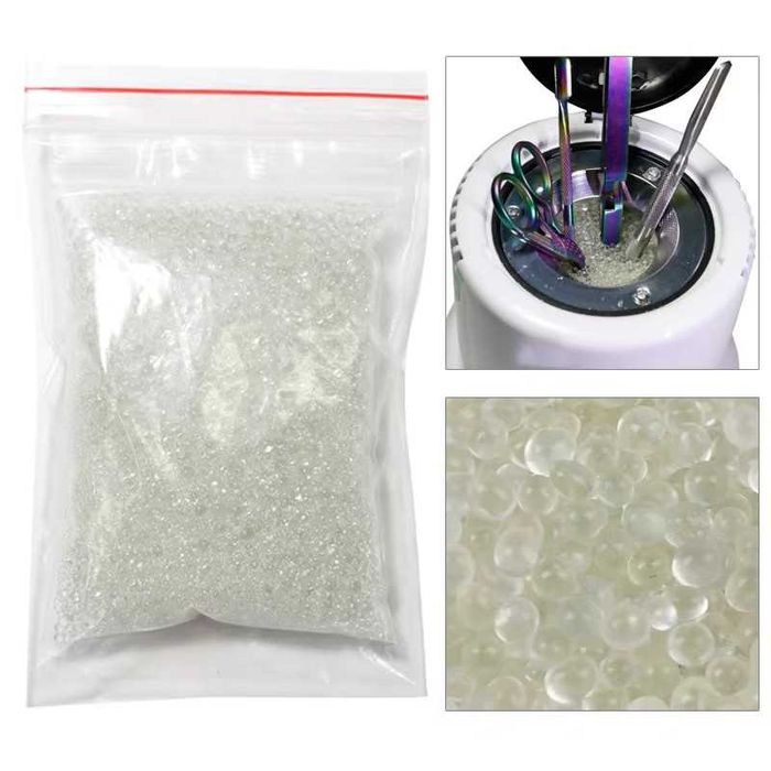 vario material 2€ cada