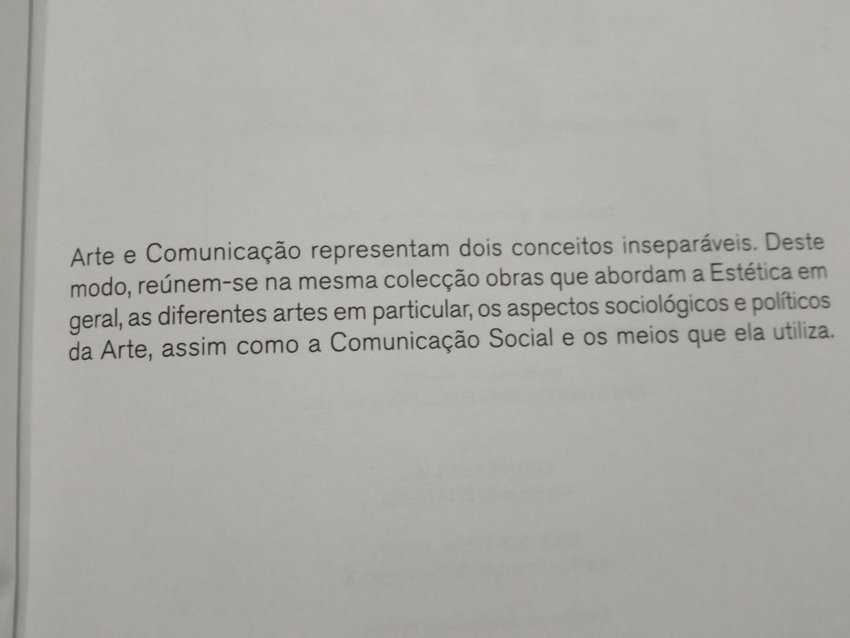 Das coisas nascem coisas - Bruno Munari