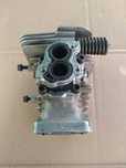 Cylinder Husqvarna