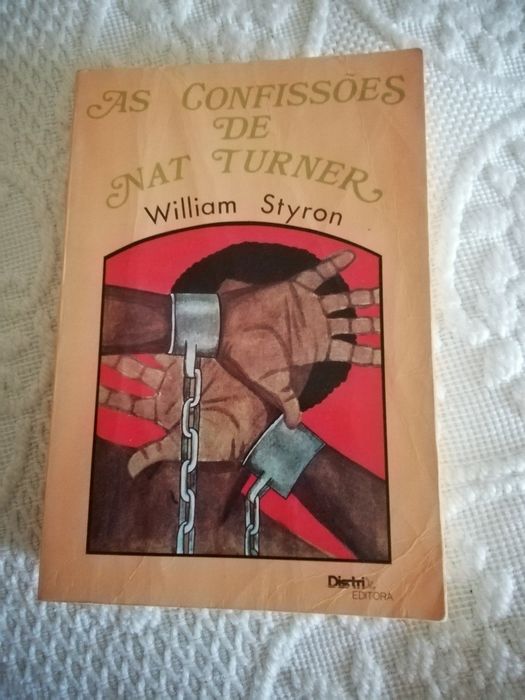 Vários Livros, Domingo à Tarde, Orgulho é Preconceito...