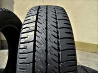 Opona 185/70/14 Goodyear 5,46mm 1szt=80zł L