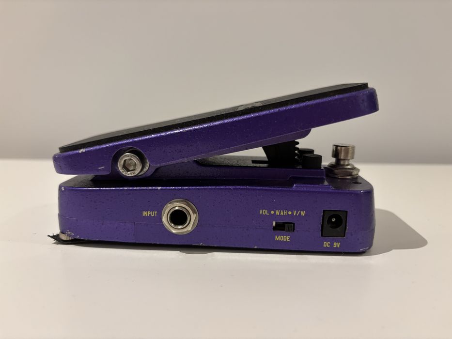 Hotone VP-10