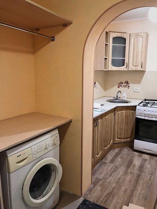 Сдам частный дом, Коммунальные ВКЛЮЧЕНЫ