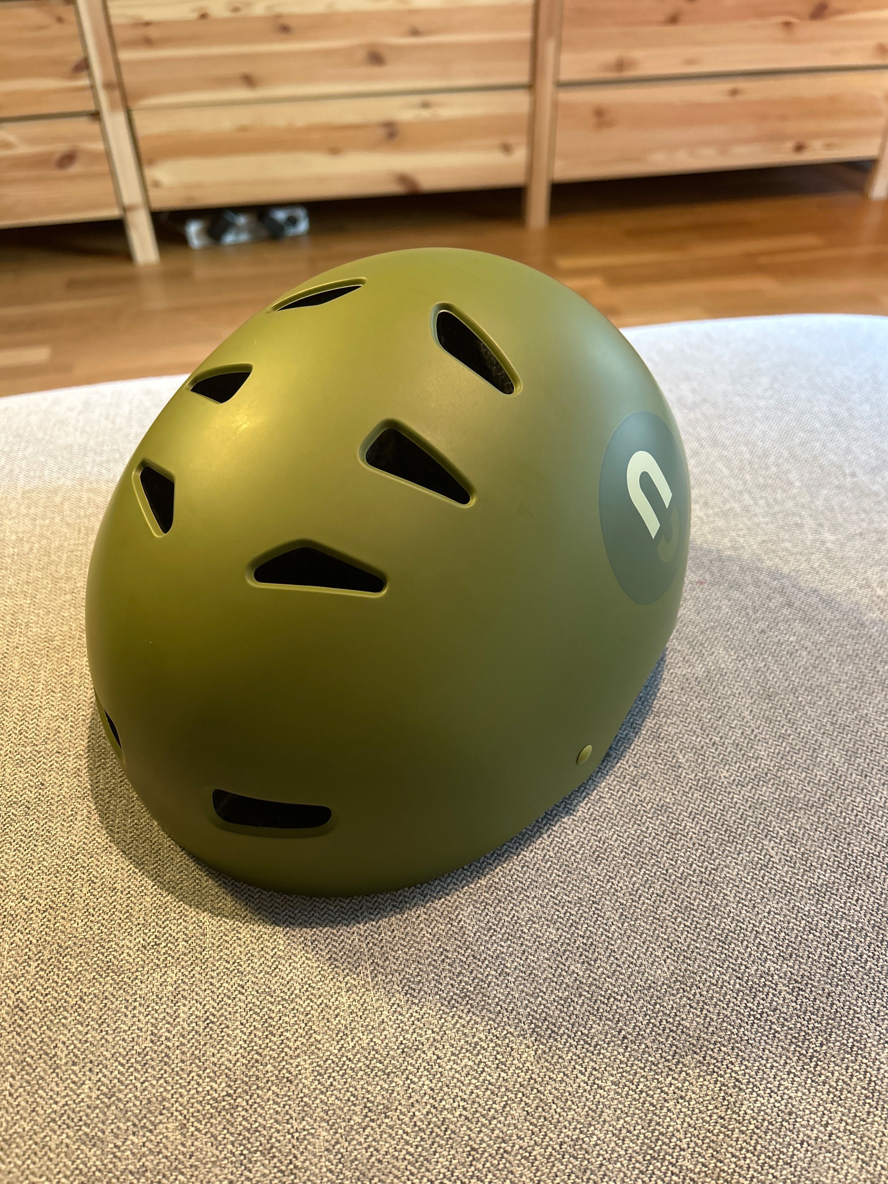 Trotnet xiaomi 5 pro