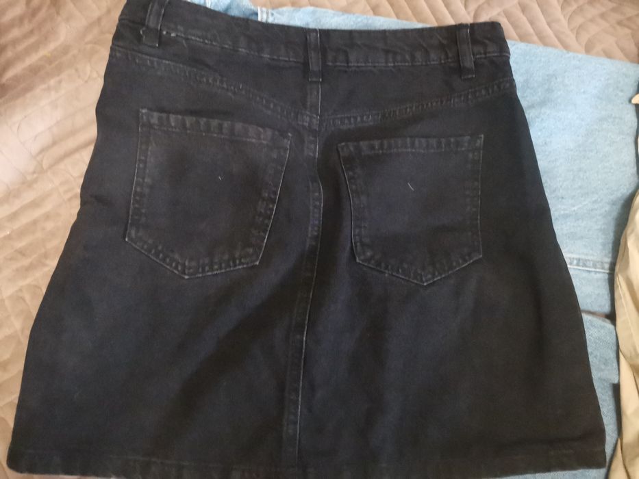 Одежа 36р.(S) для дівчини