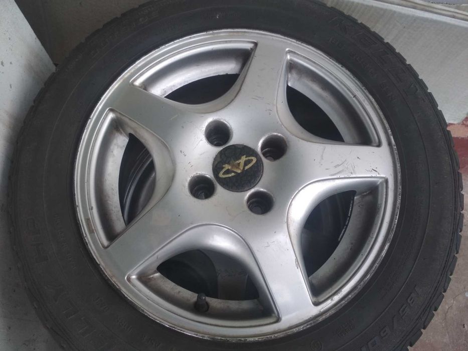 ПРОДАМ  ДИСКИ 14-100..