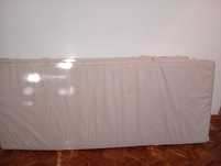 Materace IKEA 2szt
