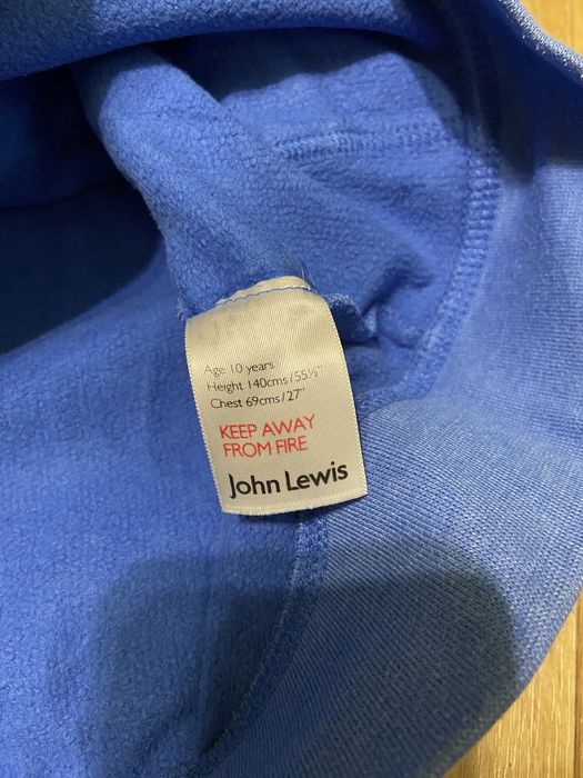 Кофта John Lewis