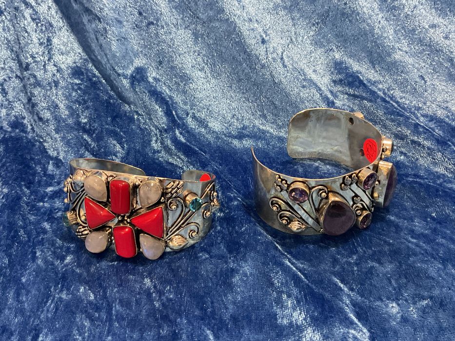 Pulseira prata 925 preço de unidade ver anúncios abaixo