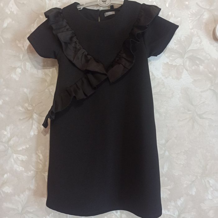 Сукня. Платье. Сукня для дівчинки