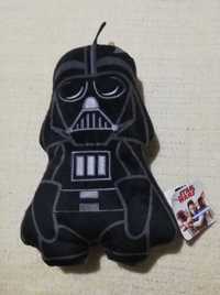 Almofada Star Wars [Darth Vader]