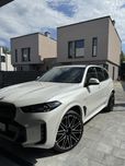 Диски Нові R20/5/112 BMW X5 G05 X6 G06 X7. В Наявності