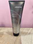 Żel do stylizacji włosów nowy Joico