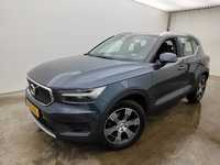 Volvo XC 40 2.0d 2020 Inscription 4x4