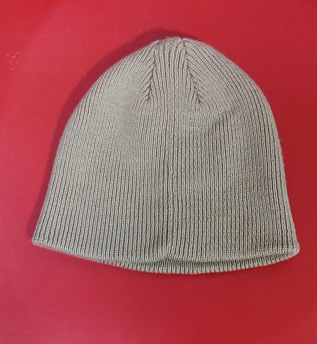 Унісекс Шапка "Zara" Оригінал