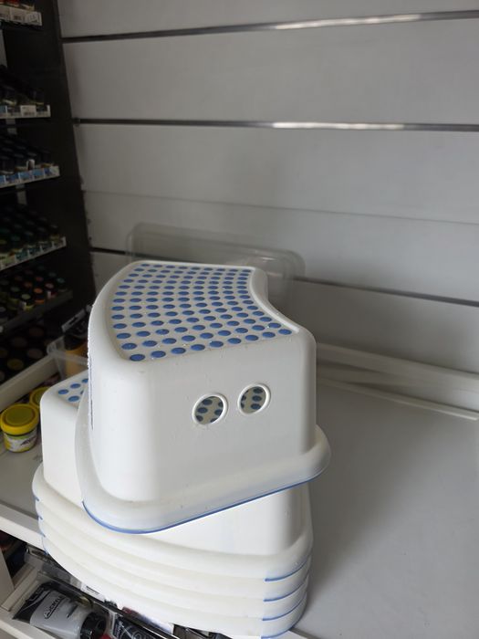 Banco para crianças